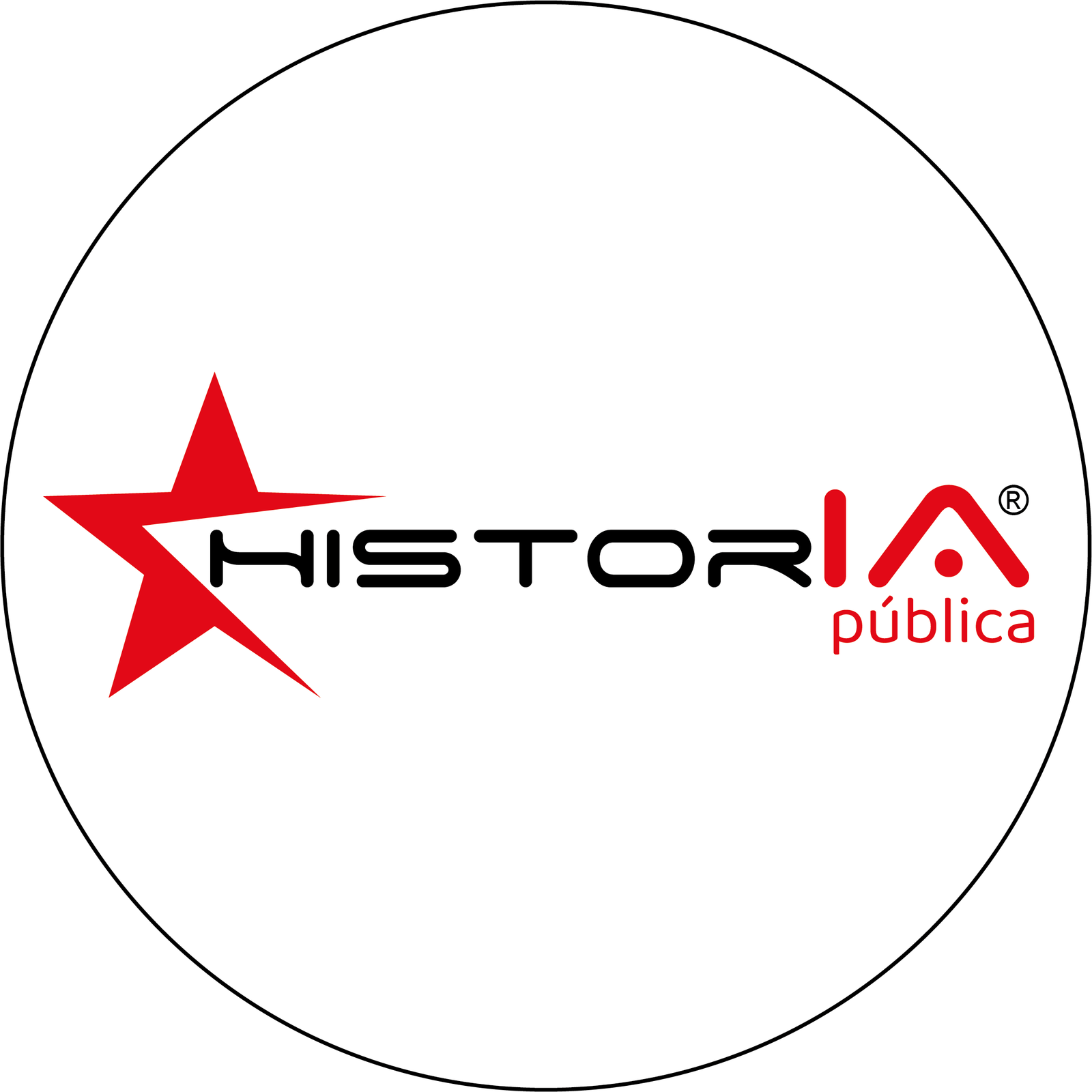 Historia Pública